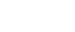 Burney Wealth Management