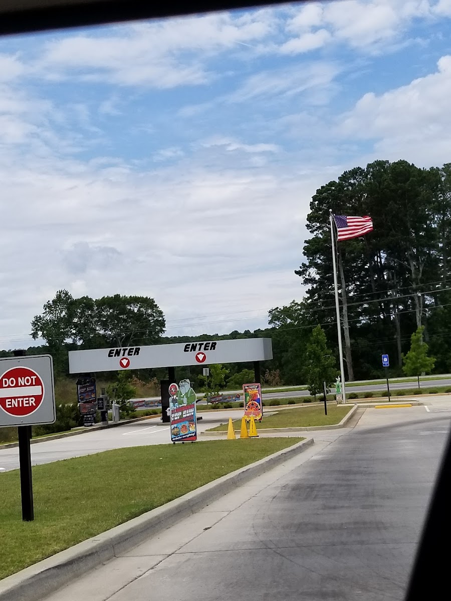 3 Minute Car Wash photo 4