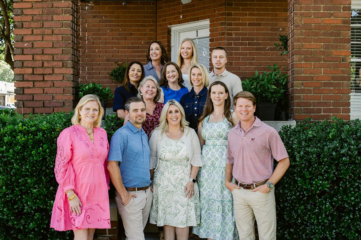 3tree Realty in Athens, GA