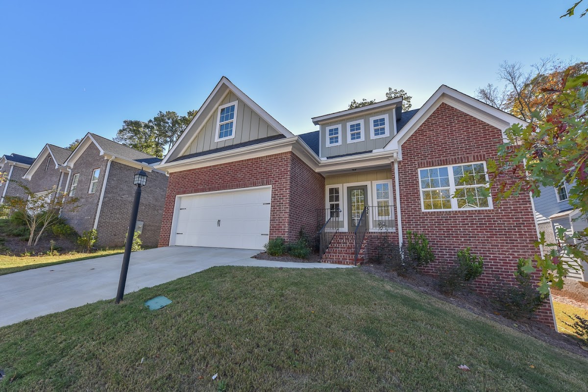 5Market Realty photo 3