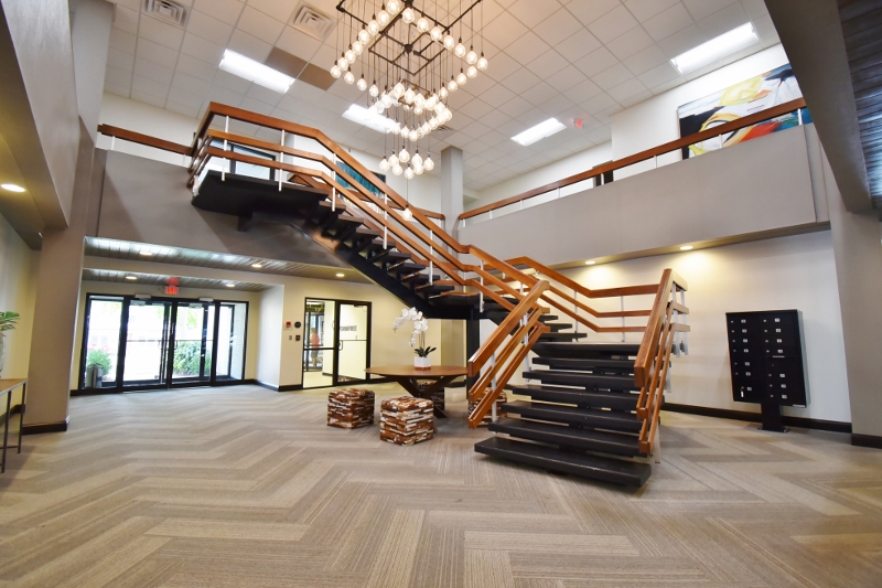 5Market Realty photo 4