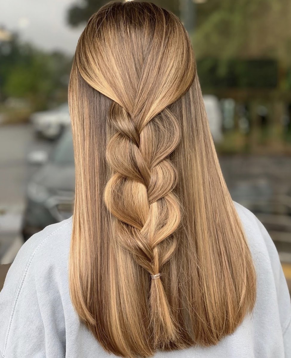 A LaFera Salon Inc photo 2