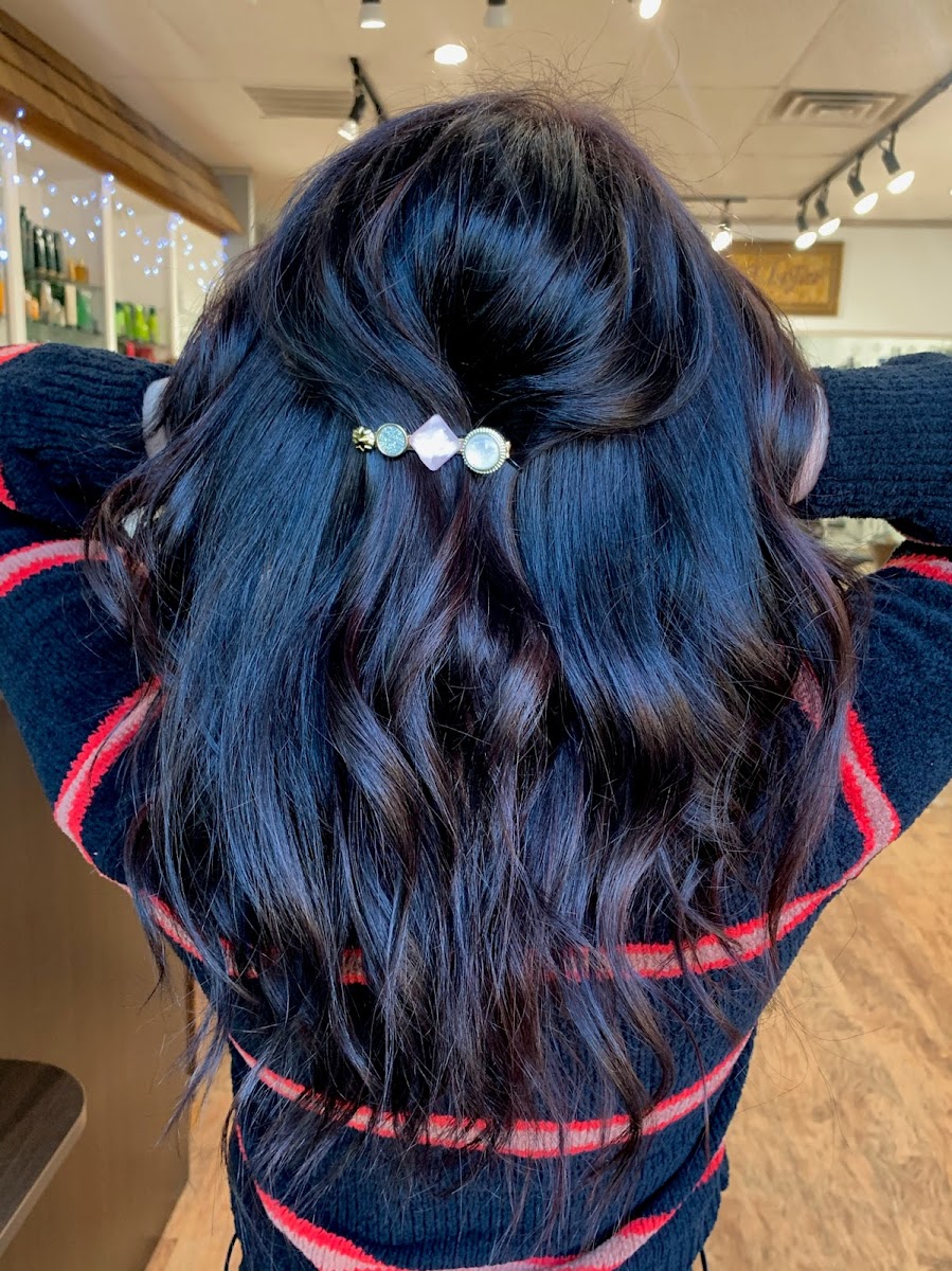 A LaFera Salon Inc photo 4