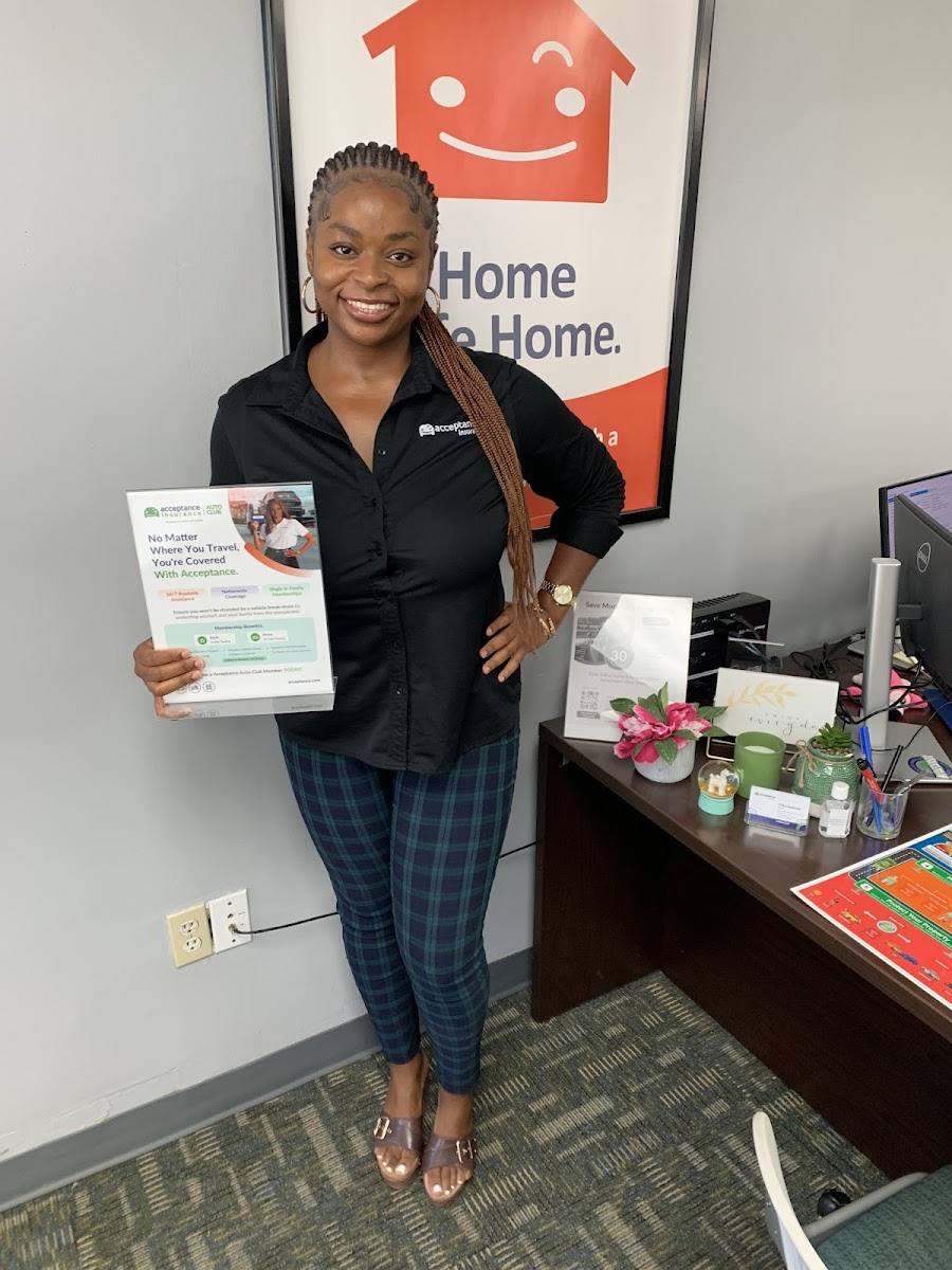 Acceptance Insurance photo 4