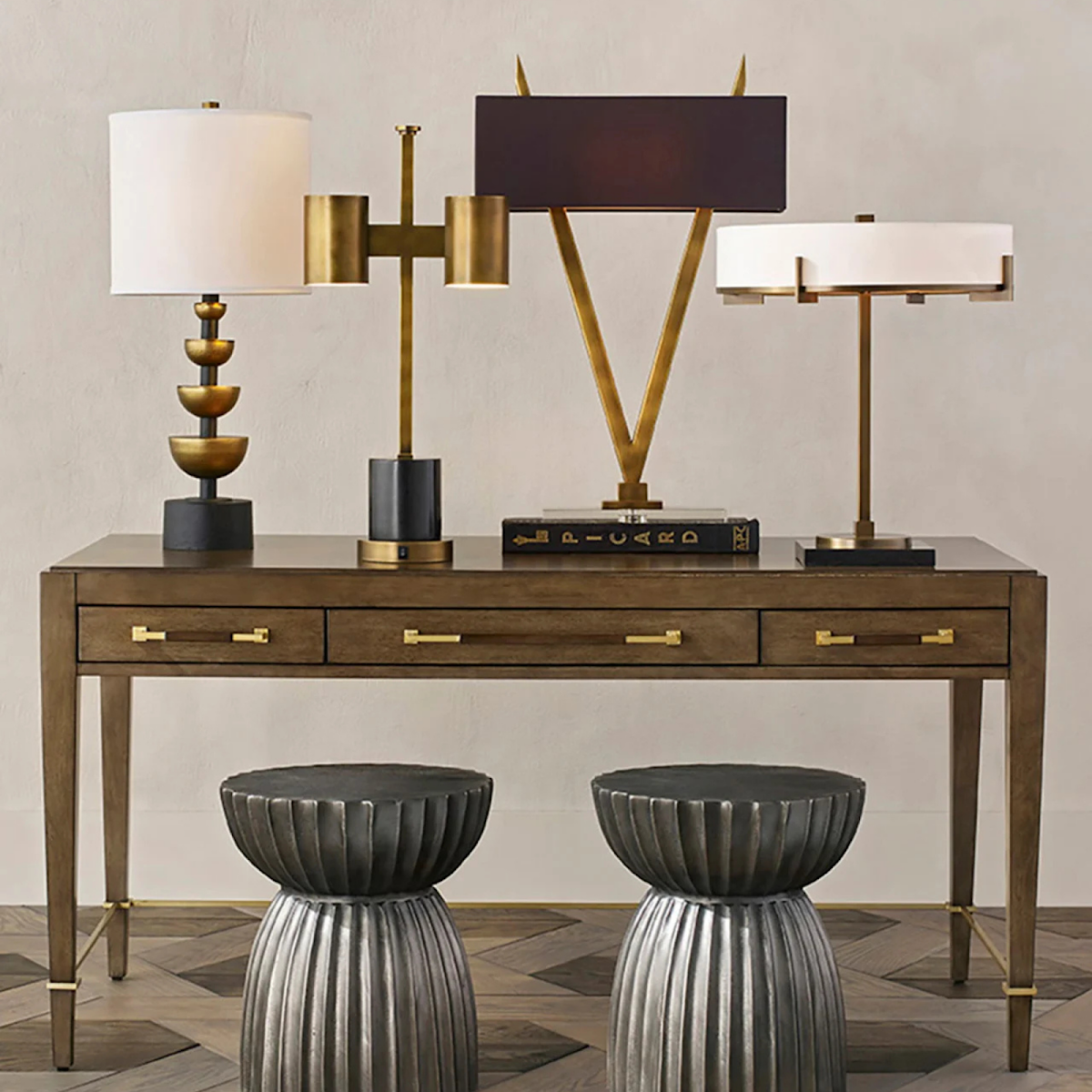 Adcock Furniture & Design photo 2