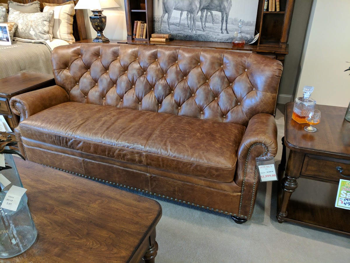 Adcock Furniture & Design photo 4