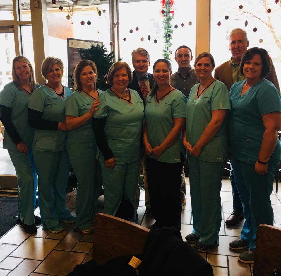 Advanced Dentistry of Athens photo 2