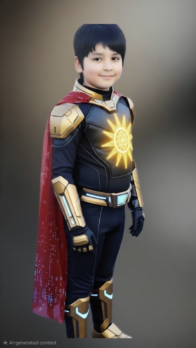 Advanced Dentistry of Athens photo 3