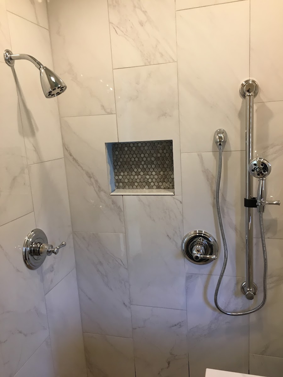 Advanced Plumbing & Drain Cleaning, Inc. photo 3