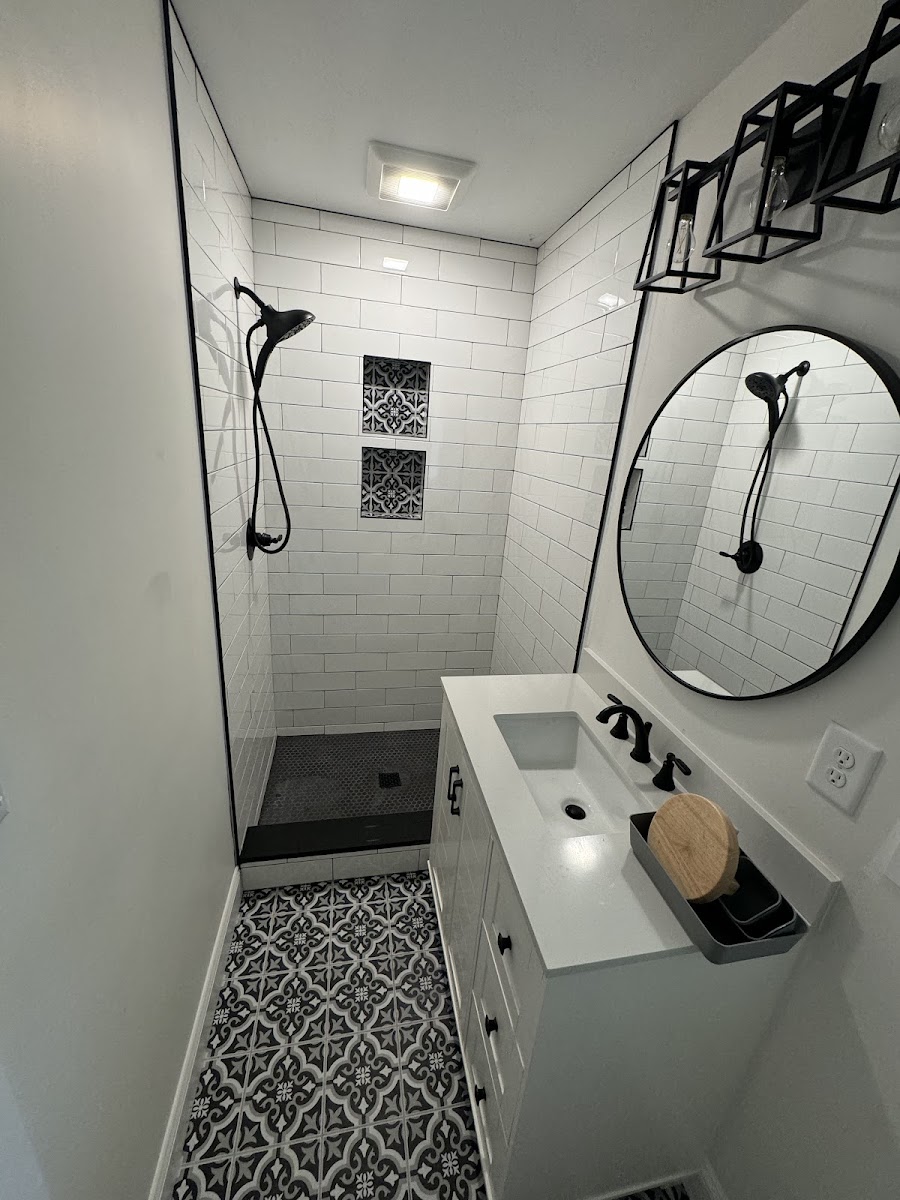 Advanced Plumbing & Drain Cleaning, Inc. photo 5