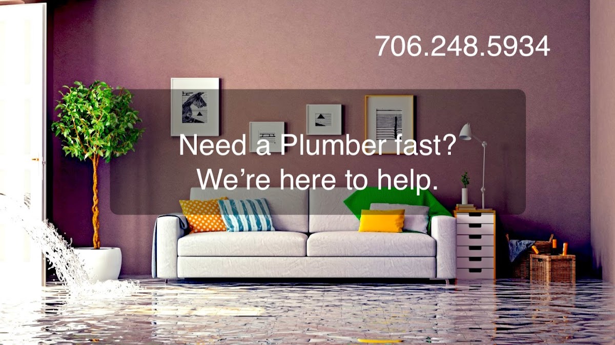 After Hours Plumbing LLC - Plumbing in Athens, GA