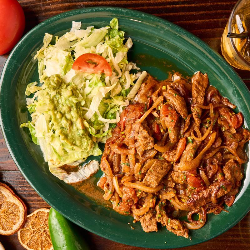 Agua Linda Mexican Restaurant photo 4