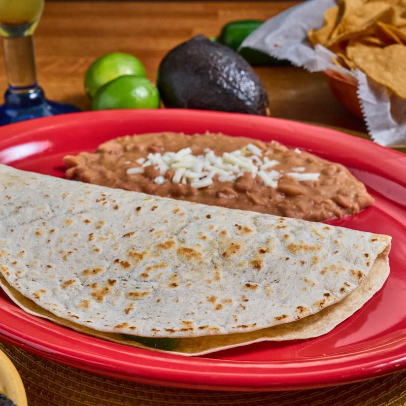 Agua Linda Mexican Restaurant photo 4