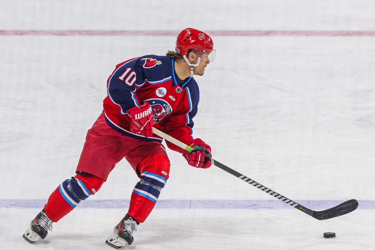 Akins Ford Arena at the Classic Center photo 5