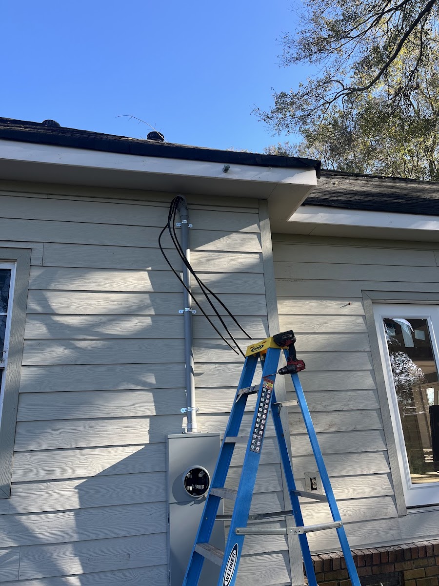 All Sparks Electric photo 2