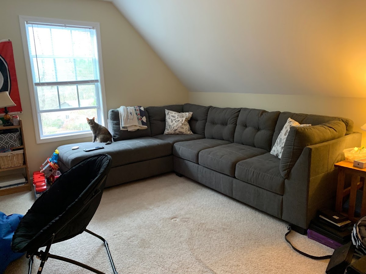 American Home: Furniture-Electronics-Appliances photo 2