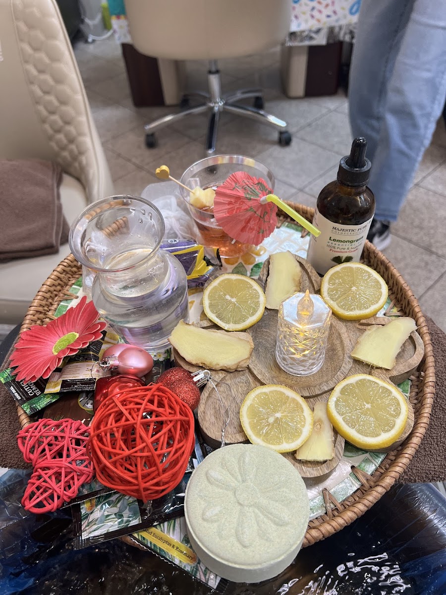 American Nails photo 5