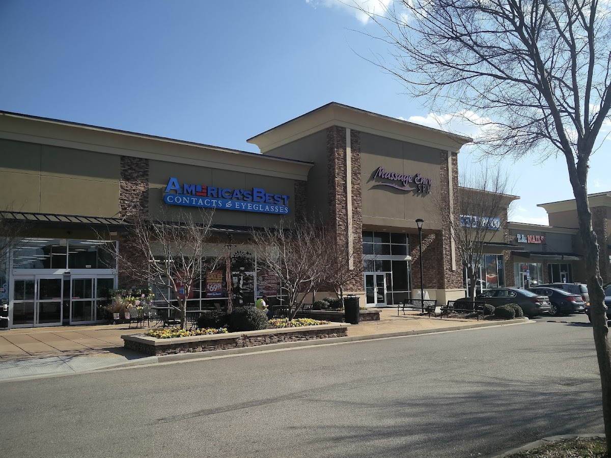 America's Best Contacts & Eyeglasses photo 3