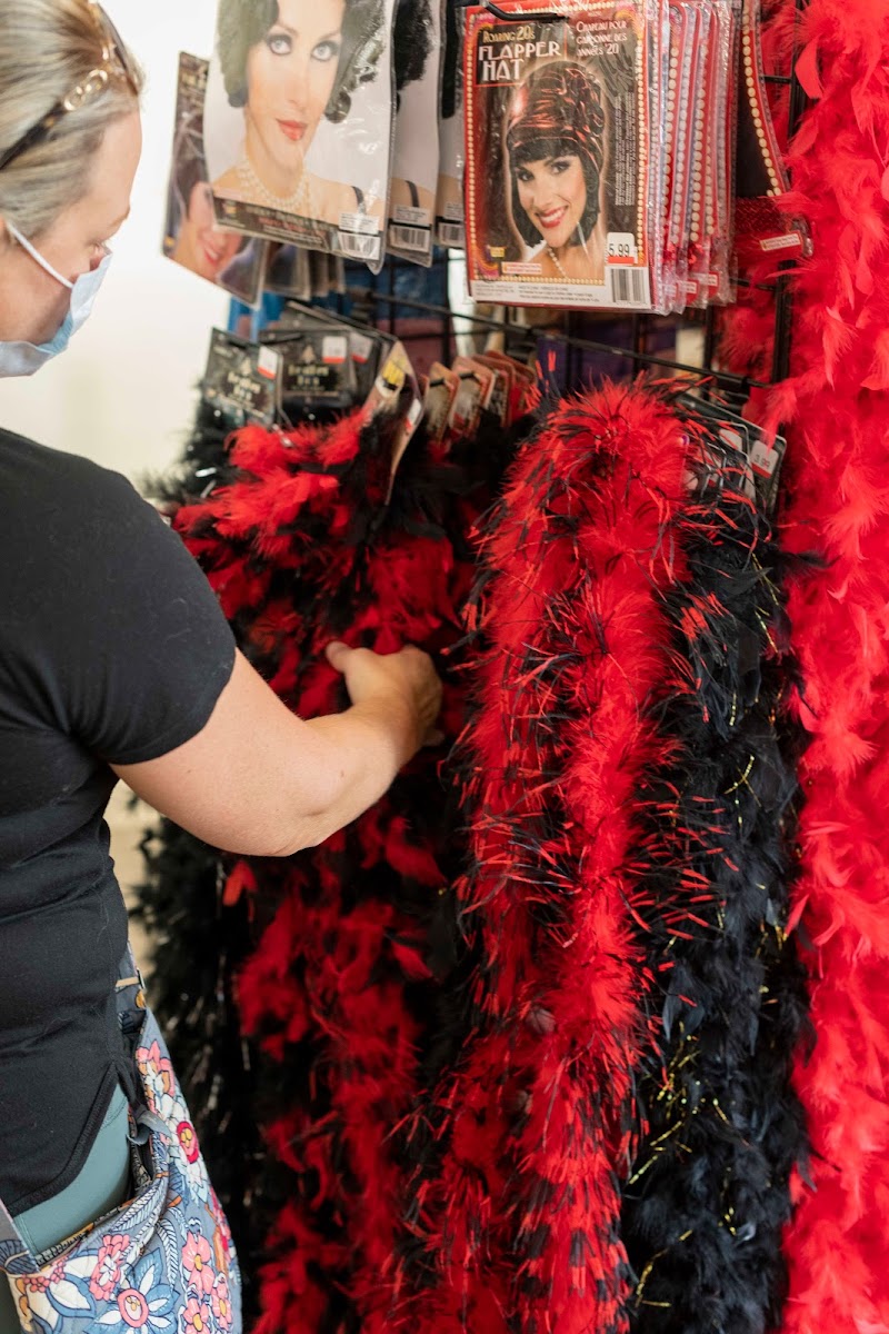 America's Thrift Stores & Donation Center photo 4