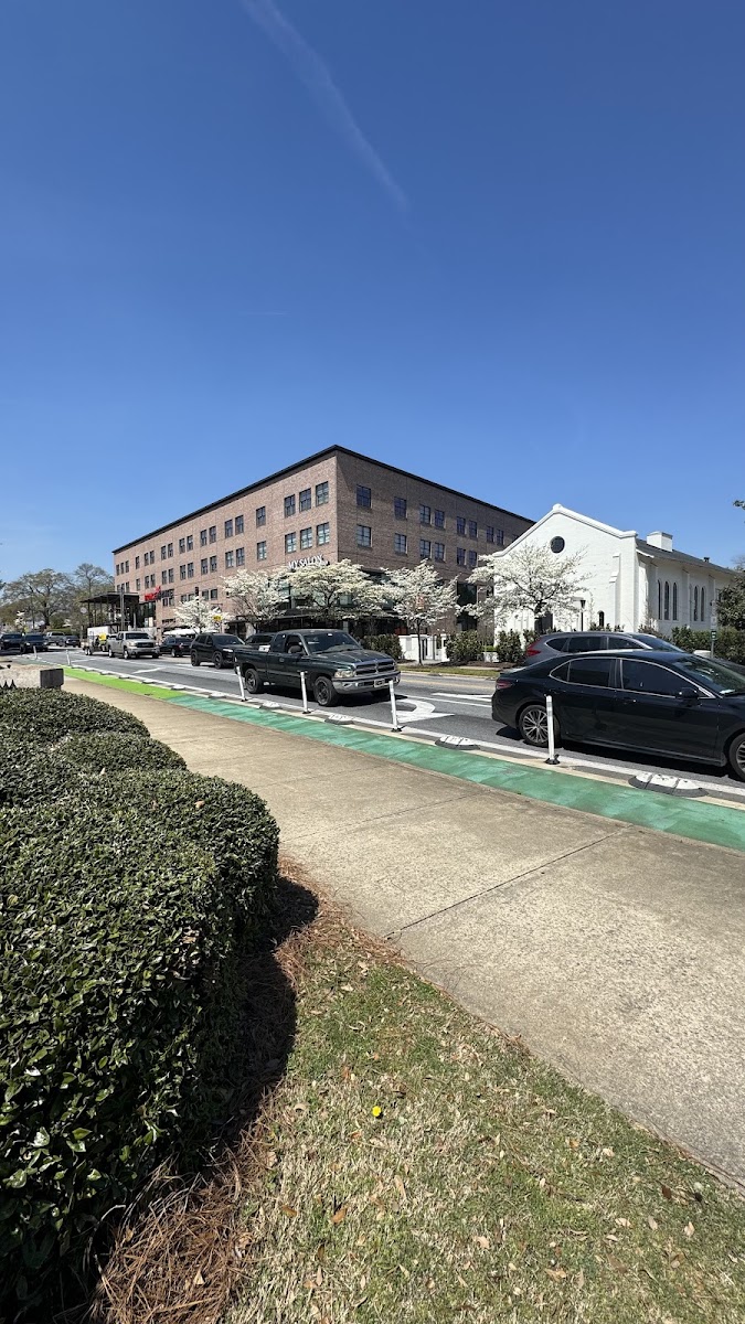 Amy Duran Studios photo 2