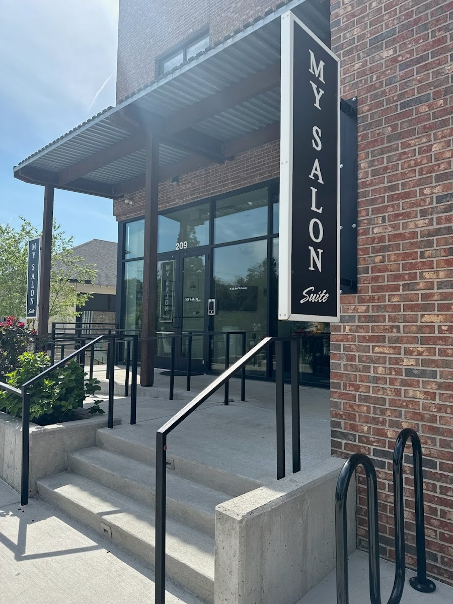 Amy Duran Studios photo 3