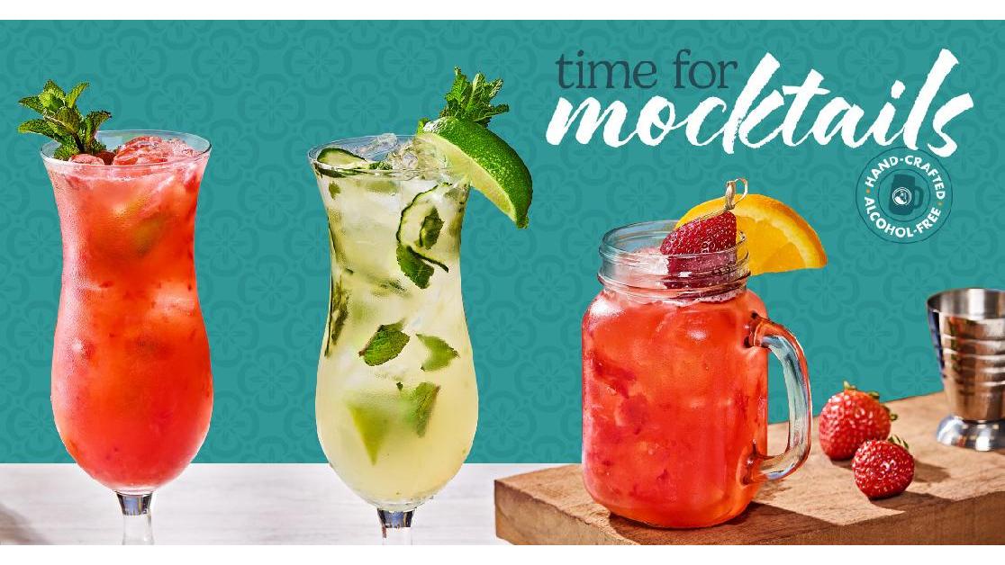 Another Broken Egg Cafe photo 2