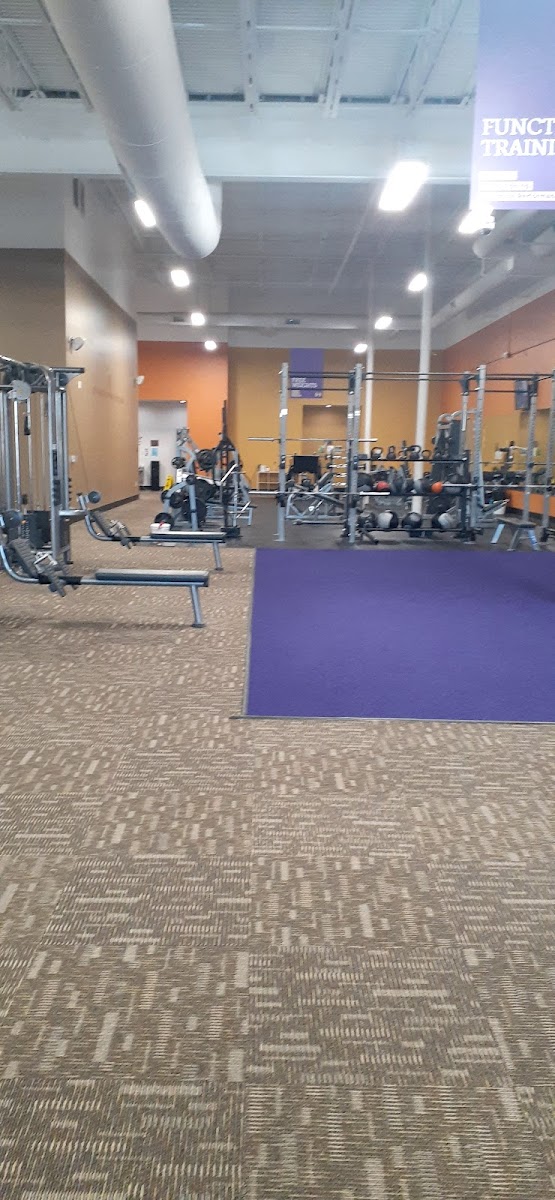Anytime Fitness photo 3