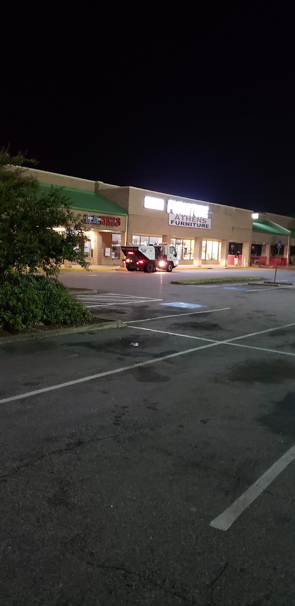 Anytime Fitness photo 3