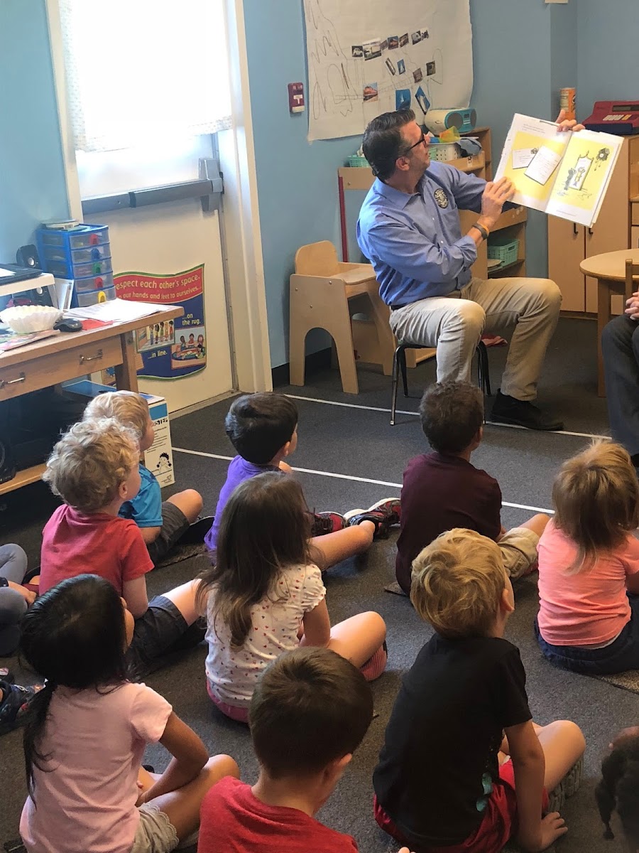 AppleTree Prep Athens photo 2