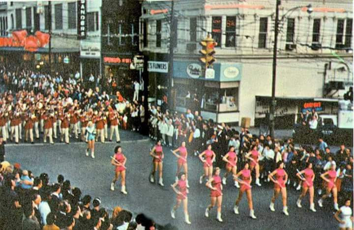 Arete Style - Retail in Athens, GA