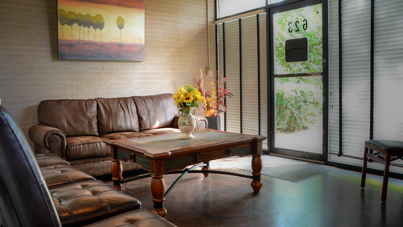 Athens Chiropractic Healthcare in Normaltown, Athens, GA