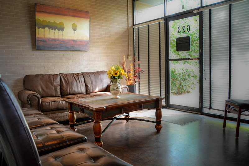 Athens Chiropractic Healthcare photo 2