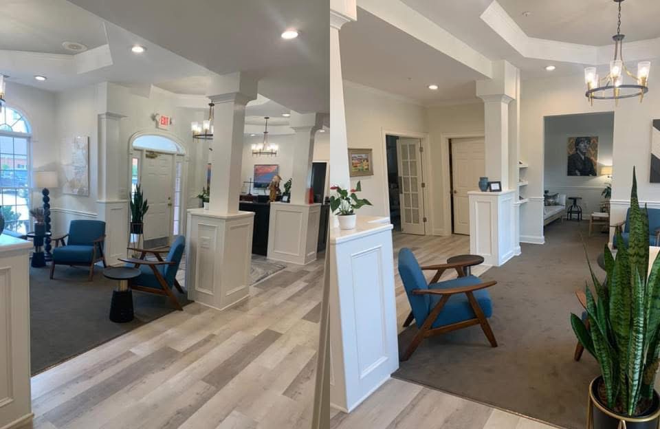 Athens Dental Design photo 2