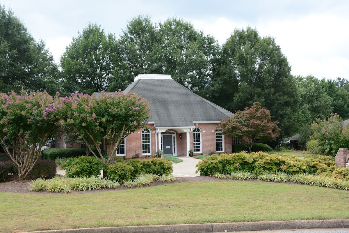 Athens Dental Design photo 3