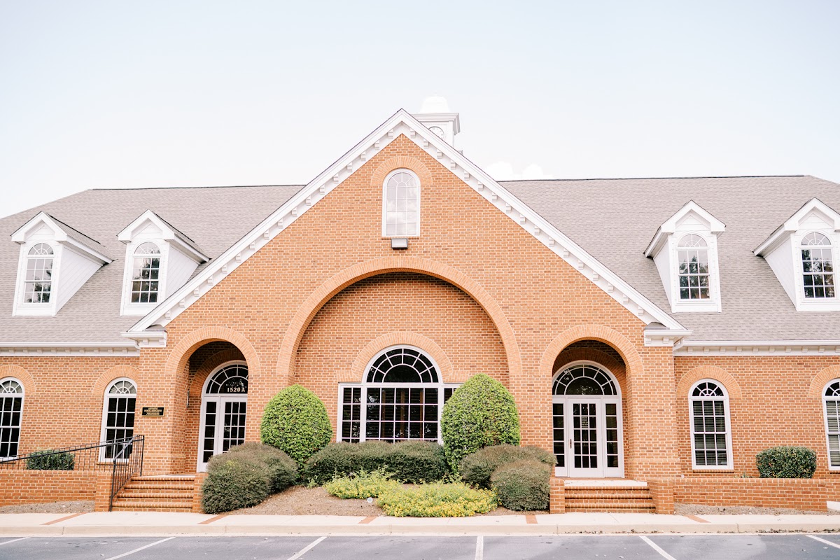 Athens Dental Group photo 2