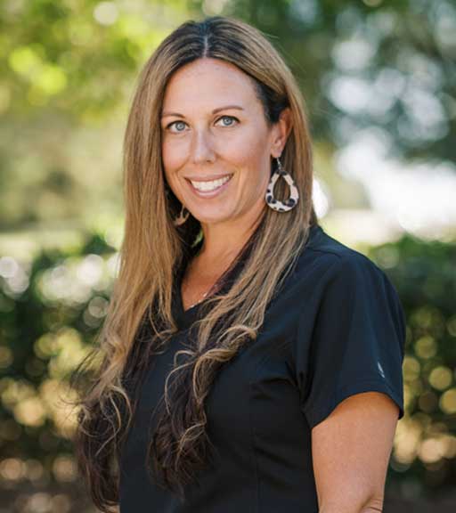 Athens Dental Group photo 3