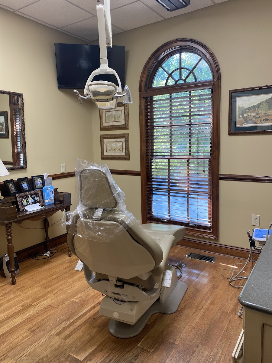 Athens Dental Group photo 4