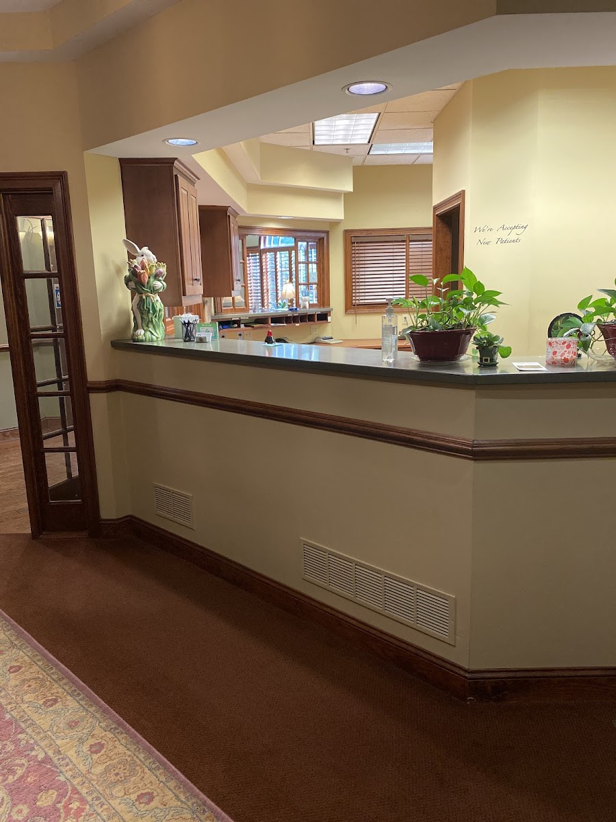 Athens Dental Group photo 5