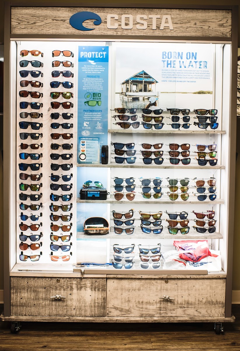 Athens Family Vision Clinic photo 5