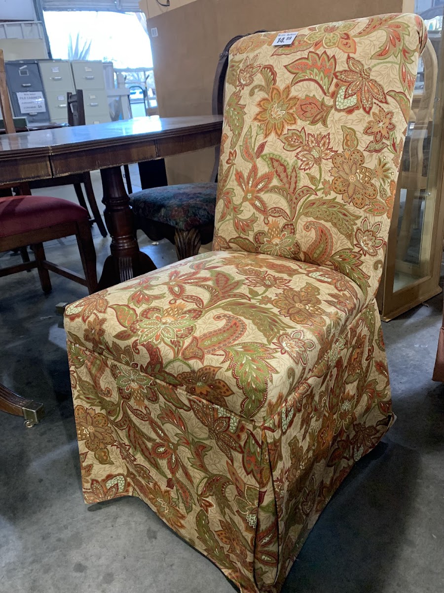 Athens Habitat ReStore East photo 5