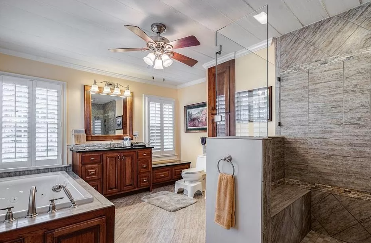 Athens House photo 5