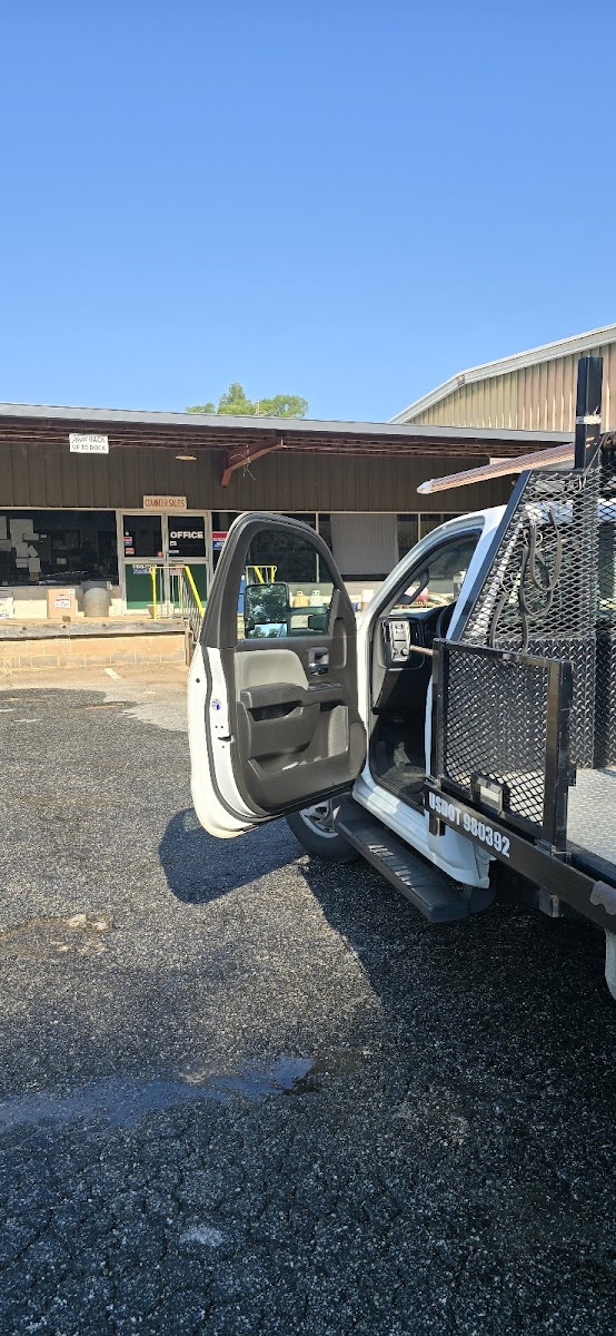 Athens Plumbing & Well Service photo 4