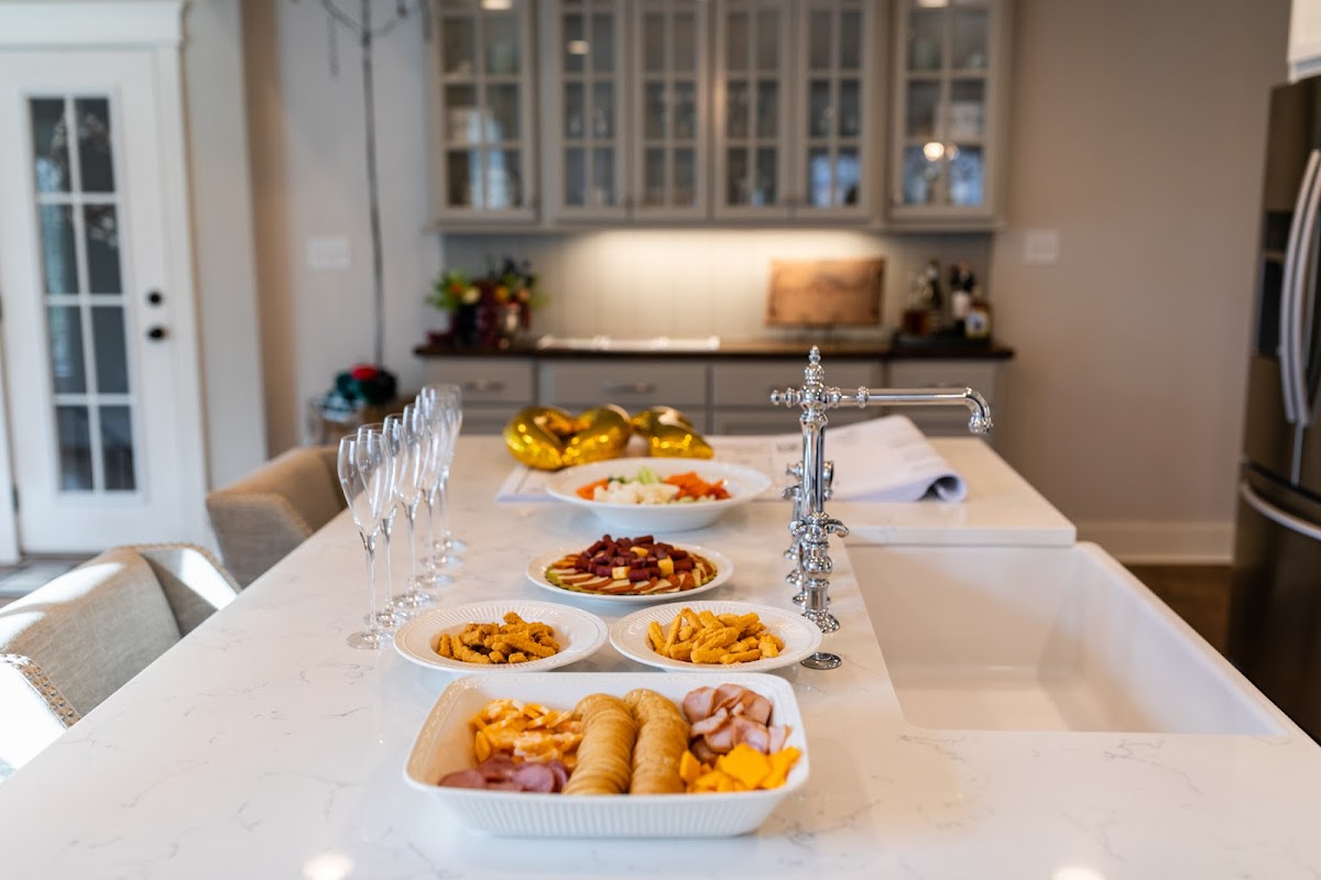 Athens Real Estate Group photo 5