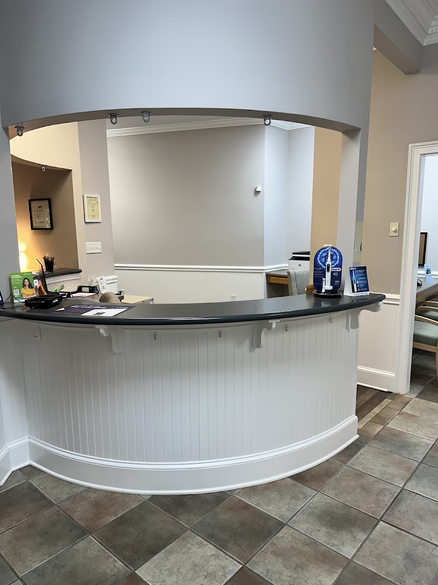 Athens Smiles photo 3