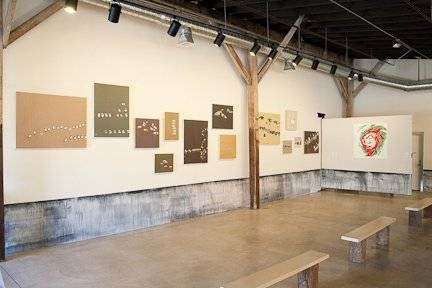 Athica Athens Institute - Arts & Culture in Athens, GA