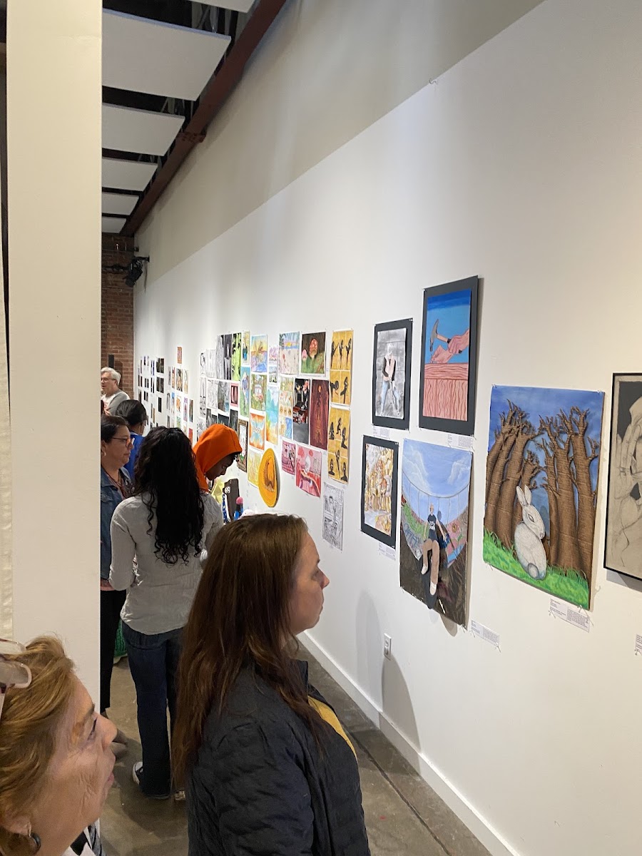 Athica Athens Institute photo 4