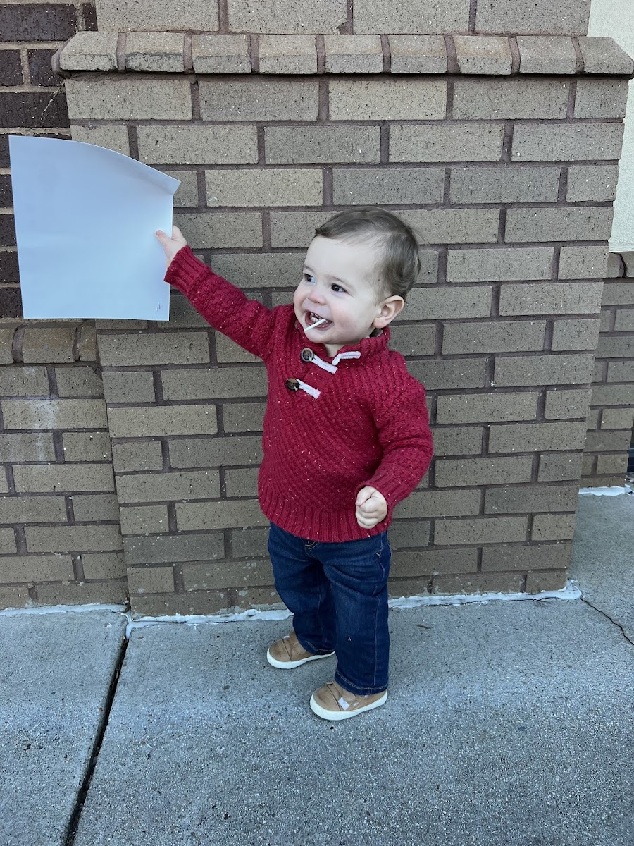 Barbers and the Salon photo 4