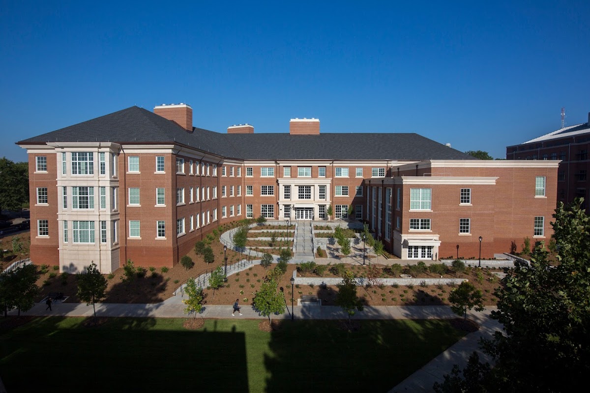 BDI Roofing Group photo 3