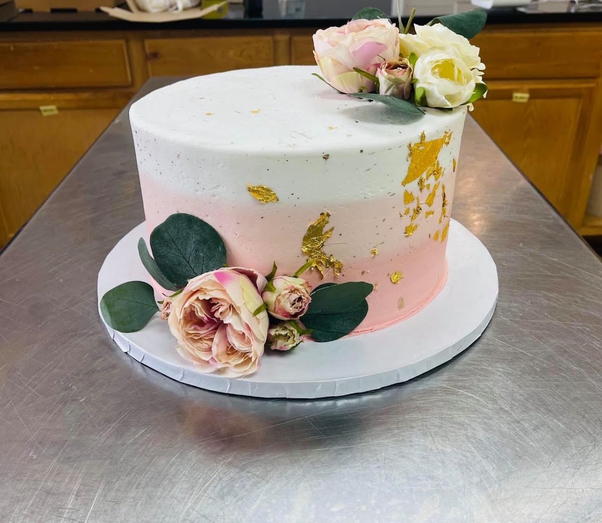 Bee's Knees Bakery photo 5