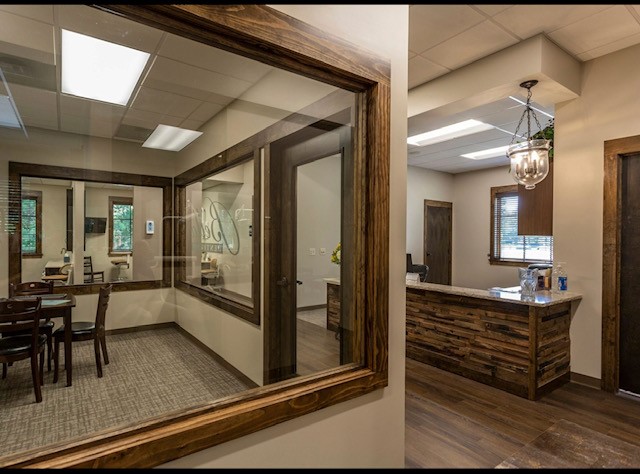 Bella Dentistry photo 3